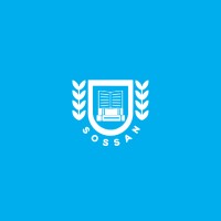 Social Sciences Students' Association Of Nigeria