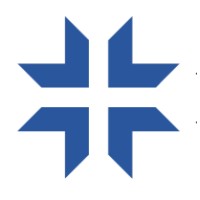 Leanstitch logo - Similar company to Pairavanaa - A Govt. Recognized Star Export House.