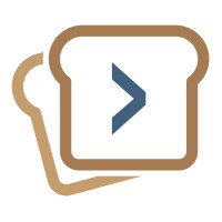 Breadcrumbs Web Design