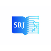 School Of Information Student Research Journal (Srj)