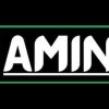 AMIN ENGINEERING(M)SDN BHD logo - Similar company to Talent Bridge Solution