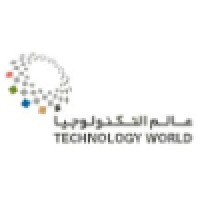 Technology World Company