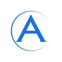 Adesic logo - Similar company to Xebar