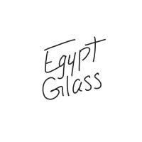 Egypt Glass logo - Similar company to Gesc