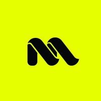 Mutualismo Marketing Digital logo - Similar company to Cleanfactory®