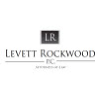 Levett Rockwood P.C.