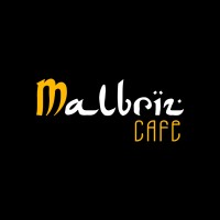 Malbriz Cafe logo - Similar company to Ala Albaal