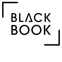 Black Book Production Ltd logo - Similar company to School Window, Llc