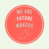 Wearefuturemakers ApS logo - Similar company to Nesp.One