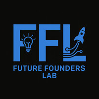 Future Founders Lab (FFL) logo - Similar company to The Internatus Business Club