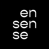 ensense logo - Similar company to Ensense