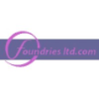 Foundries ltd