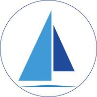 MSE GROUP logo - Similar company to Perseus
