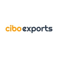 CIBO Exports logo - Similar company to Vinith Boilers
