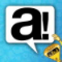 Acid Studios
