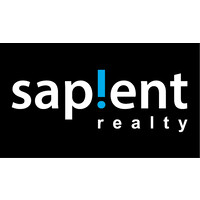 Sapient Realty logo - Similar company to Sapient Realty