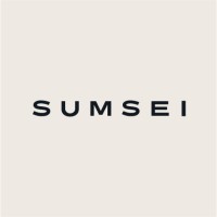 SUMSEI logo - Similar company to Iq Data Science