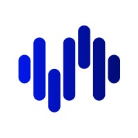 Skolay logo - Similar company to H2 Micro