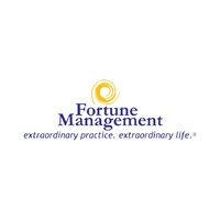 Fortune Management Sfl