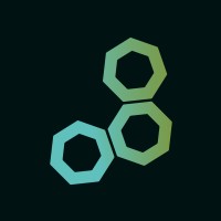 Septagon_Io