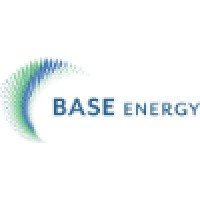 BASE Energy, Inc. logo - Similar company to Develop Liverpool