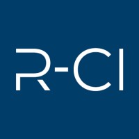 Robl Consulting & Investment GmbH logo - Similar company to Scratchmobile Inc.
