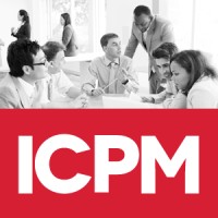 Institute of Certified Professional Managers logo - Similar company to Integrated Institute Of Professional Management