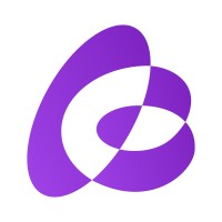 Referaly logo - Similar company to Compliancert