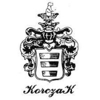 Korczak's Heritage Inc. at Crazy Horse Memorial Foundation logo - Similar company to Msu Office Of Information Technology