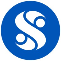 Splash Foundation logo - Similar company to Inxpire
