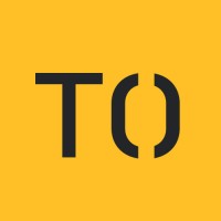 Toscana Systems logo - Similar company to Dada&Rocco