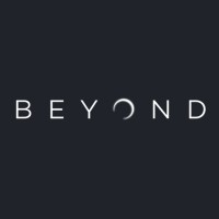 Beyond Capital logo - Similar company to Virtual Network Sa