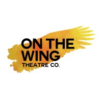 On The Wing Theatre Company