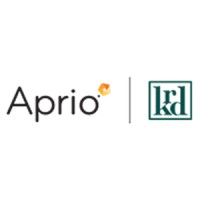 KRD, Ltd. logo - Similar company to Lipschultz, Levin & Gray