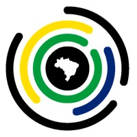 OPEB - Observatório da Política Externa e Inserção Internacional do Brasil logo - Similar company to Anton Engenharia E Urbanismo