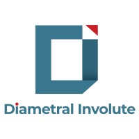 PT. DIAMETRAL INVOLUTE logo - Similar company to Pt. Diametral Involute