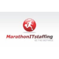Marathonitstaffing, Llc