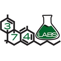 374 Labs, Llc