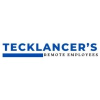 Tecklancer.com logo - Similar company to Omnitelltech - India