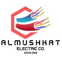 Almushkat Elect Switch Gear & Spare Parts LLC logo - Similar company to Centroglobal Human Resources Consultancies