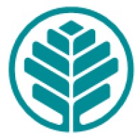Atrium Health | Behavioral Health Strategic Advisory Group logo - Similar company to Pathroot Health