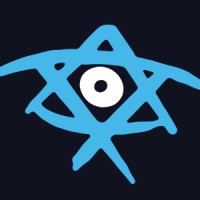 Birthright Israel Foundation logo - Similar company to Hillel International