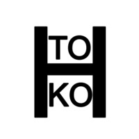 Hadson Toko Trading Co Inc logo - Similar company to Moghul Foods