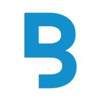 Binamic Digital Media logo - Similar company to The Halston