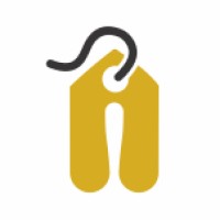 Tags N Labels logo - Similar company to Sercalo Microtechnology Ltd