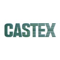 Castex Energy, Inc. logo - Similar company to Carbonvert