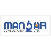 Mandar Consultancy logo - Similar company to Cmc-Rx Consultancy