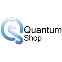 Quantum-It