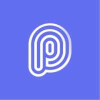 Pecunda logo - Similar company to Ginger