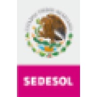 Secretaría De Desarrollo Social